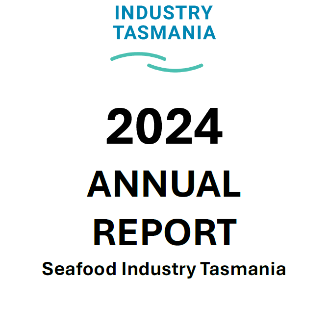 SIT Annual Report 2024