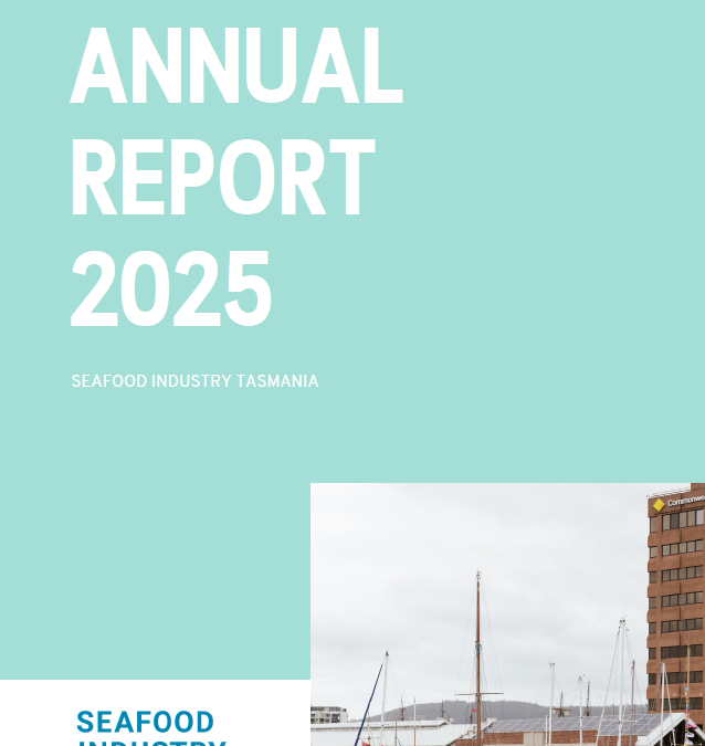 SIT Annual Report 2025